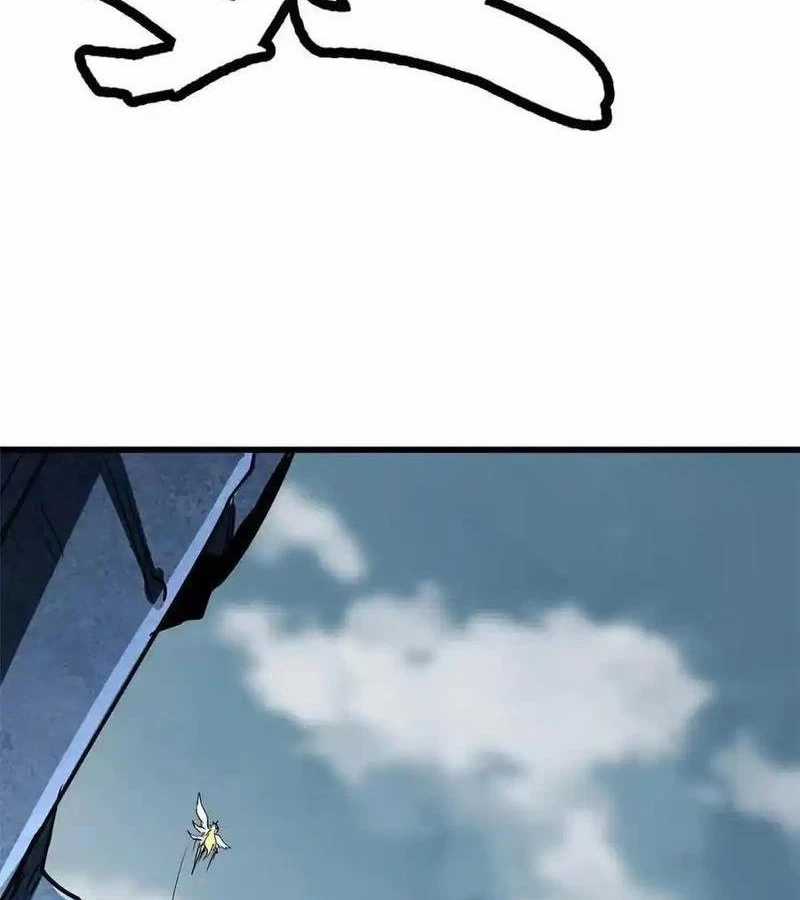 Siêu Cấp Thần Cơ Nhân - Chapter 264 - Trang 22