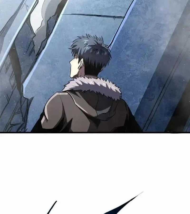 Siêu Cấp Thần Cơ Nhân - Chapter 264 - Trang 24