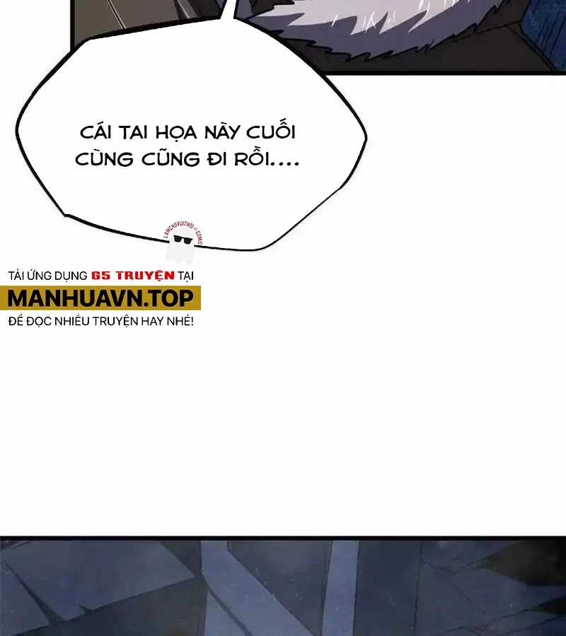 Siêu Cấp Thần Cơ Nhân - Chapter 264 - Trang 26