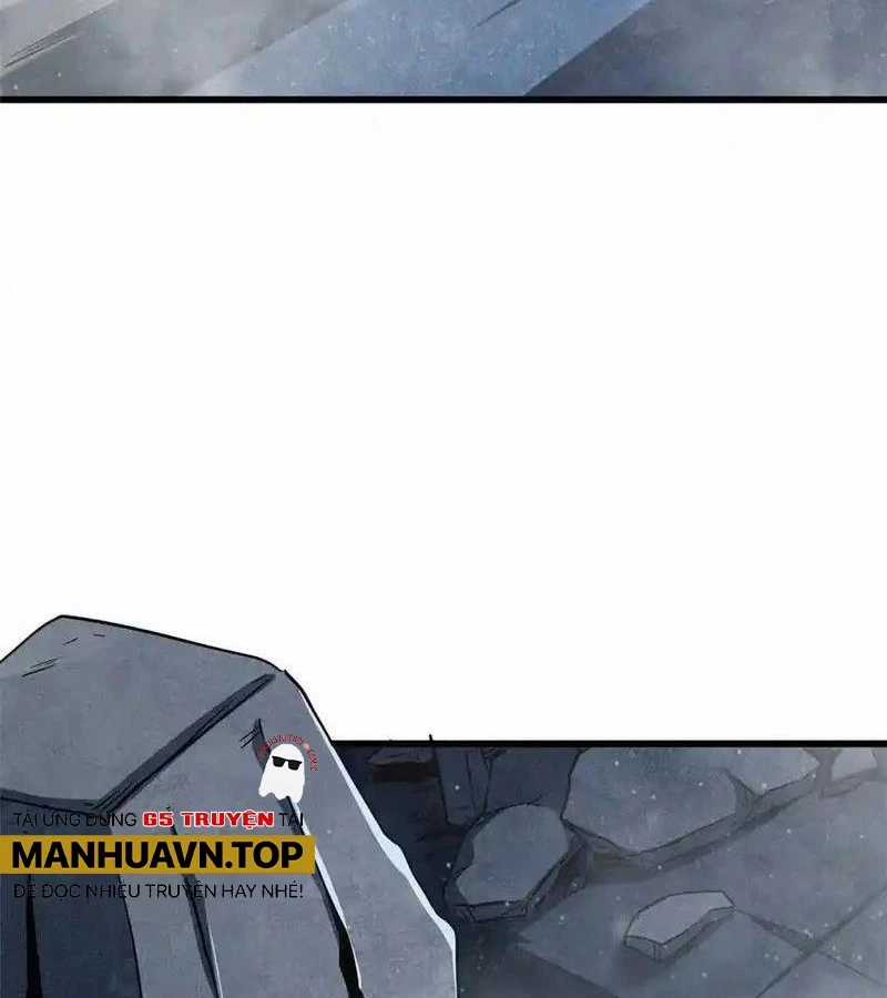 Siêu Cấp Thần Cơ Nhân - Chapter 264 - Trang 31