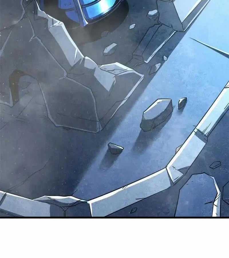 Siêu Cấp Thần Cơ Nhân - Chapter 264 - Trang 33