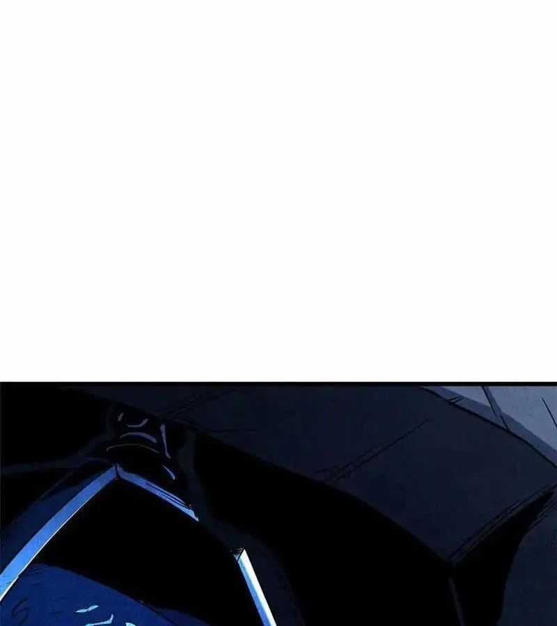 Siêu Cấp Thần Cơ Nhân - Chapter 264 - Trang 34