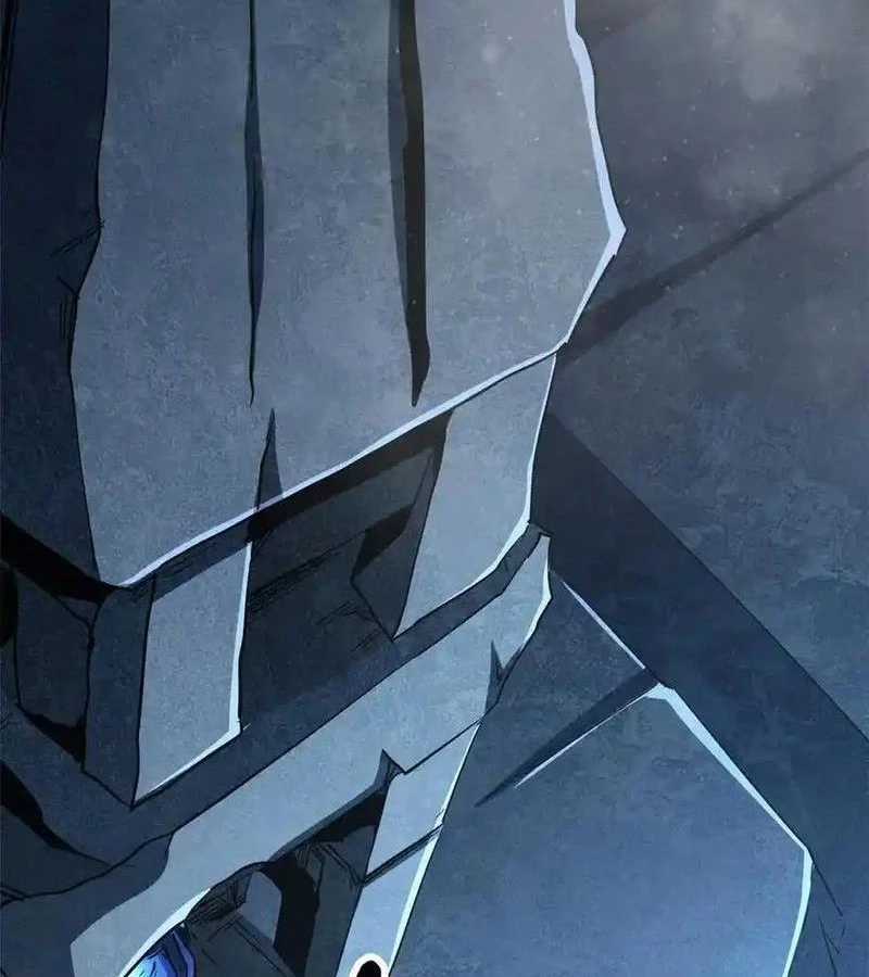 Siêu Cấp Thần Cơ Nhân - Chapter 264 - Trang 39