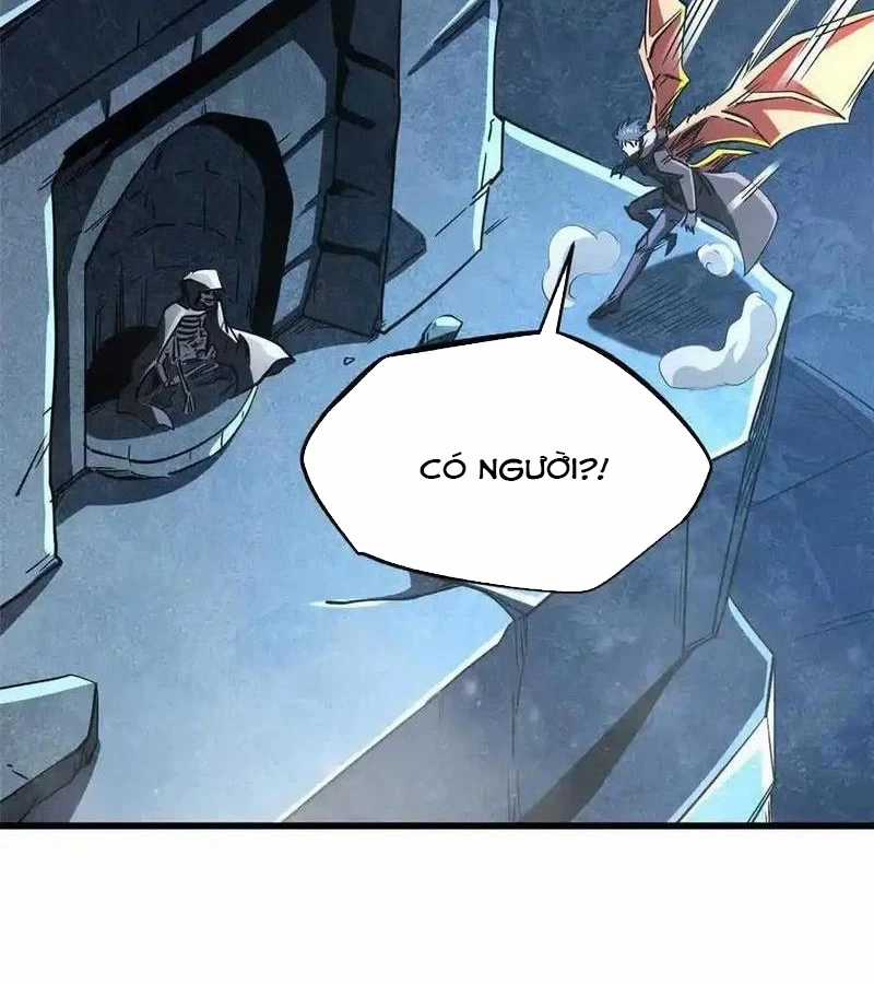 Siêu Cấp Thần Cơ Nhân - Chapter 264 - Trang 42