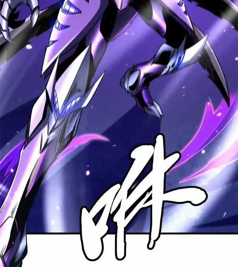 Siêu Cấp Thần Cơ Nhân - Chapter 264 - Trang 47