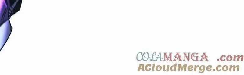 Siêu Cấp Thần Cơ Nhân - Chapter 264 - Trang 48