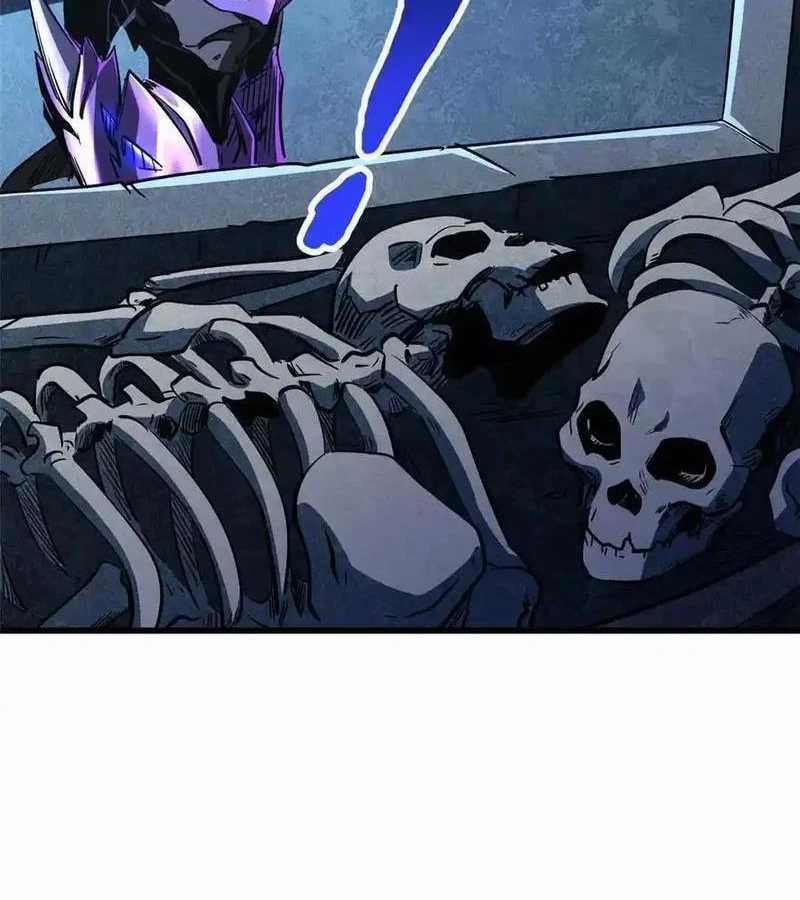 Siêu Cấp Thần Cơ Nhân - Chapter 264 - Trang 50