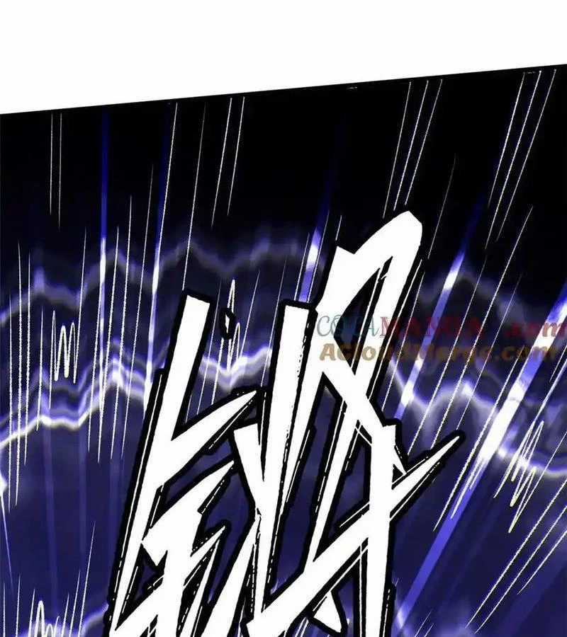 Siêu Cấp Thần Cơ Nhân - Chapter 264 - Trang 51