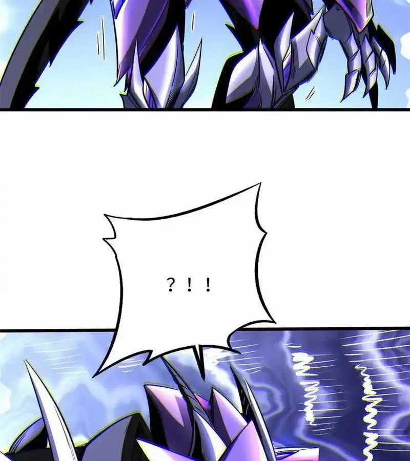 Siêu Cấp Thần Cơ Nhân - Chapter 264 - Trang 53