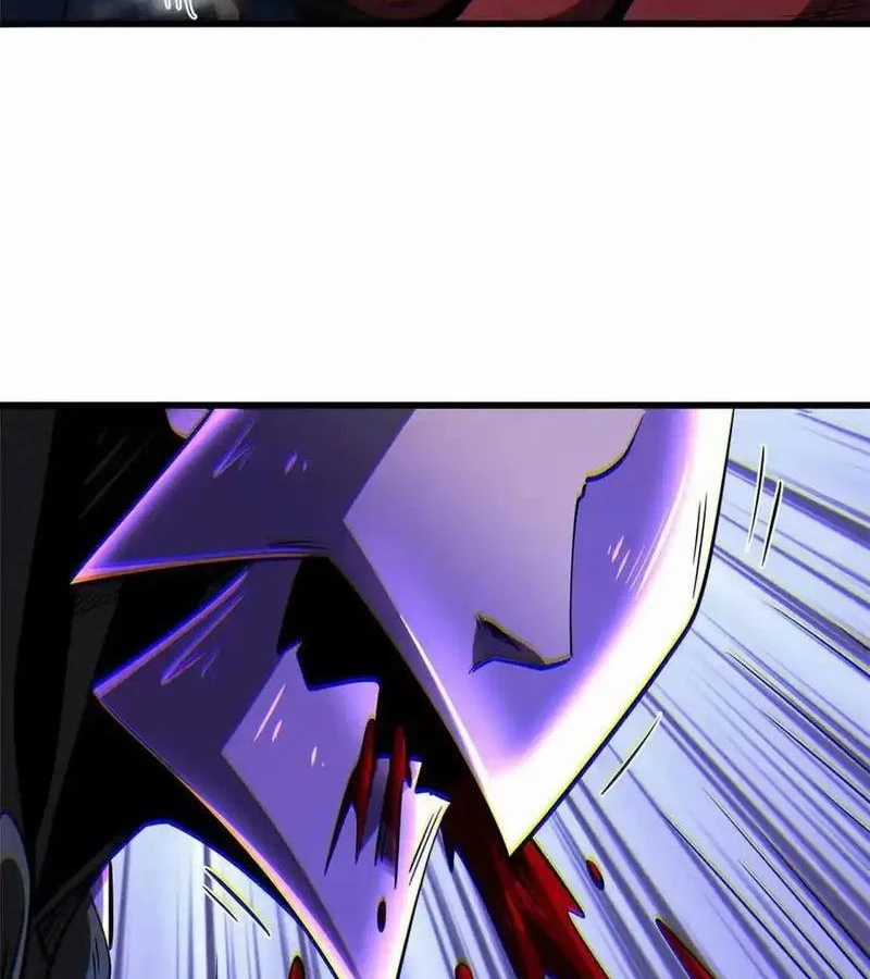 Siêu Cấp Thần Cơ Nhân - Chapter 264 - Trang 58