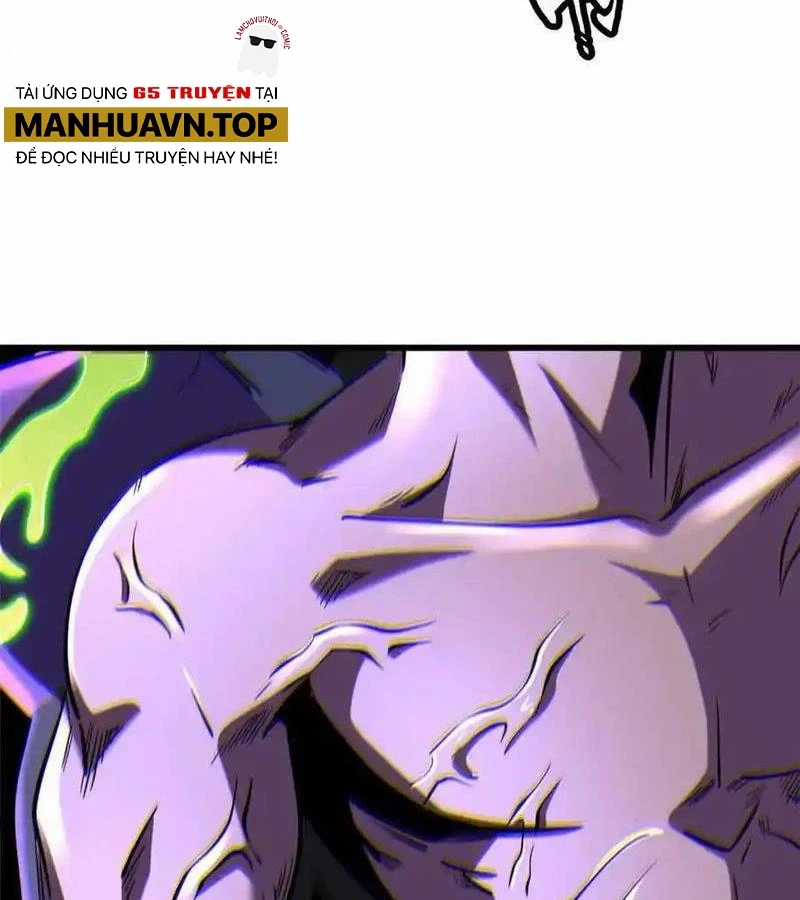 Siêu Cấp Thần Cơ Nhân - Chapter 264 - Trang 63