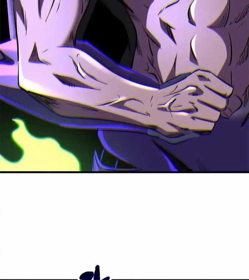 Siêu Cấp Thần Cơ Nhân - Chapter 264 - Trang 64