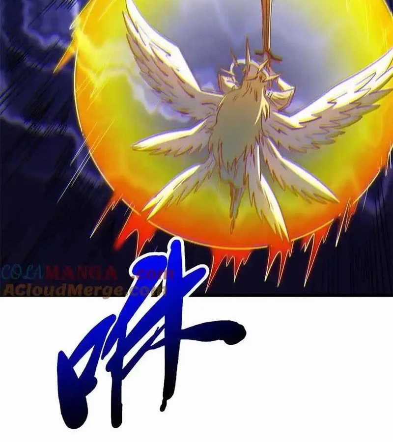 Siêu Cấp Thần Cơ Nhân - Chapter 264 - Trang 66