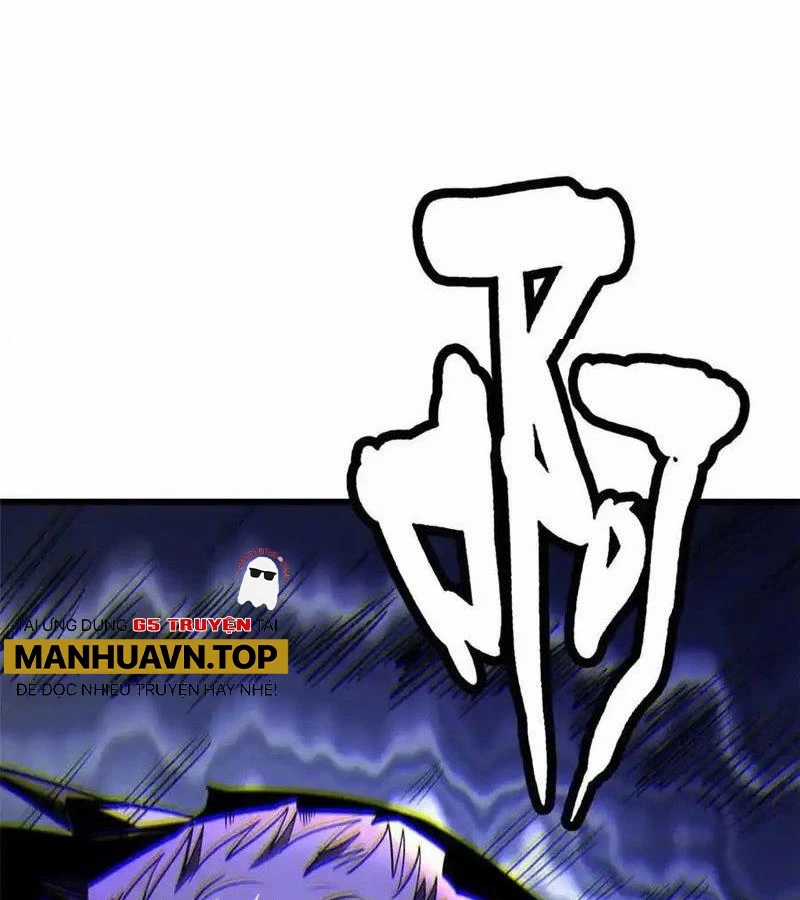 Siêu Cấp Thần Cơ Nhân - Chapter 264 - Trang 67