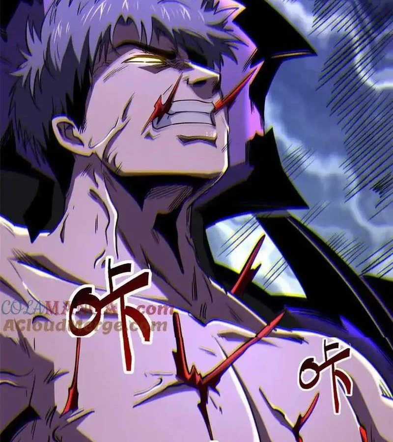 Siêu Cấp Thần Cơ Nhân - Chapter 264 - Trang 68