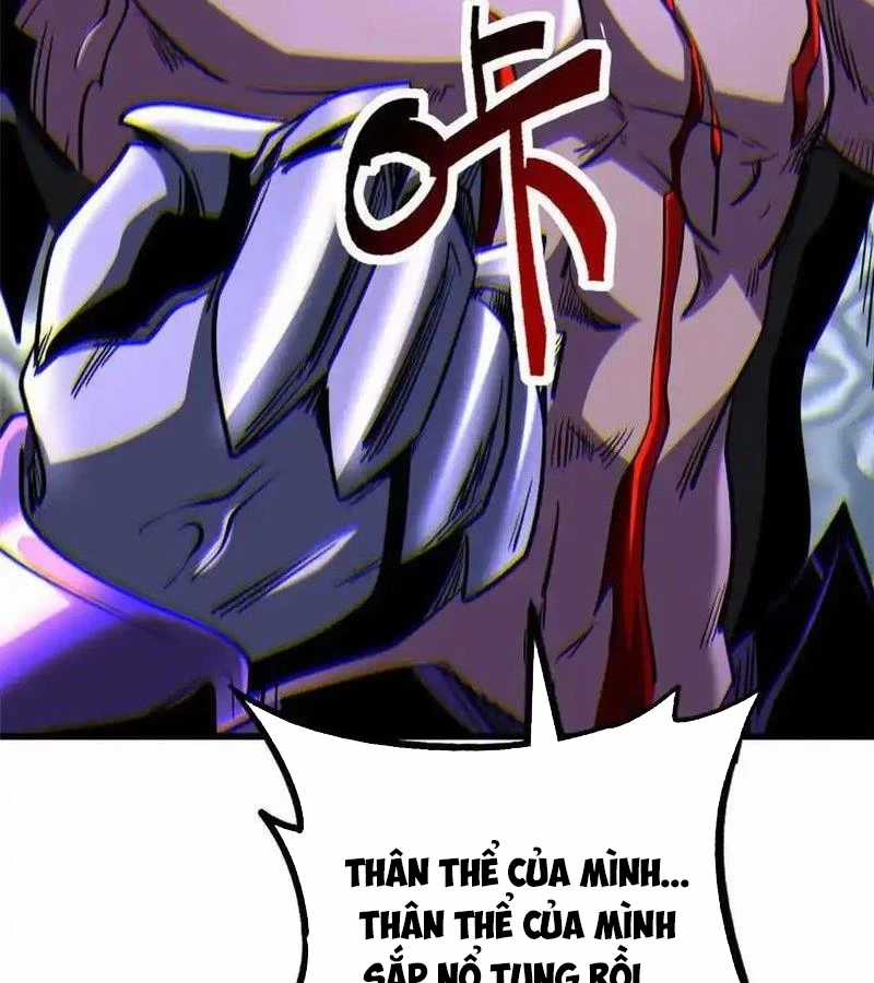 Siêu Cấp Thần Cơ Nhân - Chapter 264 - Trang 69