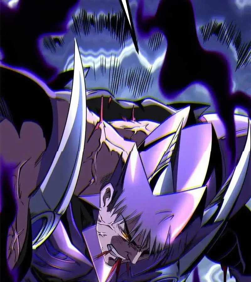 Siêu Cấp Thần Cơ Nhân - Chapter 264 - Trang 71