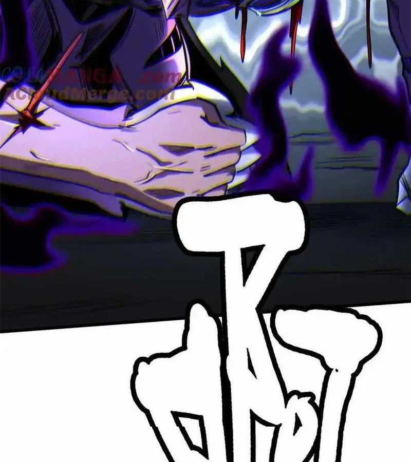 Siêu Cấp Thần Cơ Nhân - Chapter 264 - Trang 72