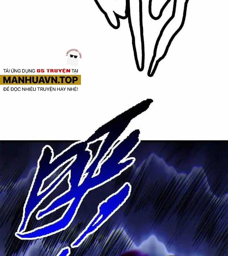 Siêu Cấp Thần Cơ Nhân - Chapter 264 - Trang 73