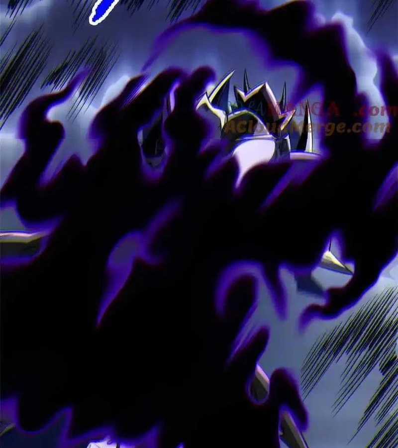 Siêu Cấp Thần Cơ Nhân - Chapter 264 - Trang 74