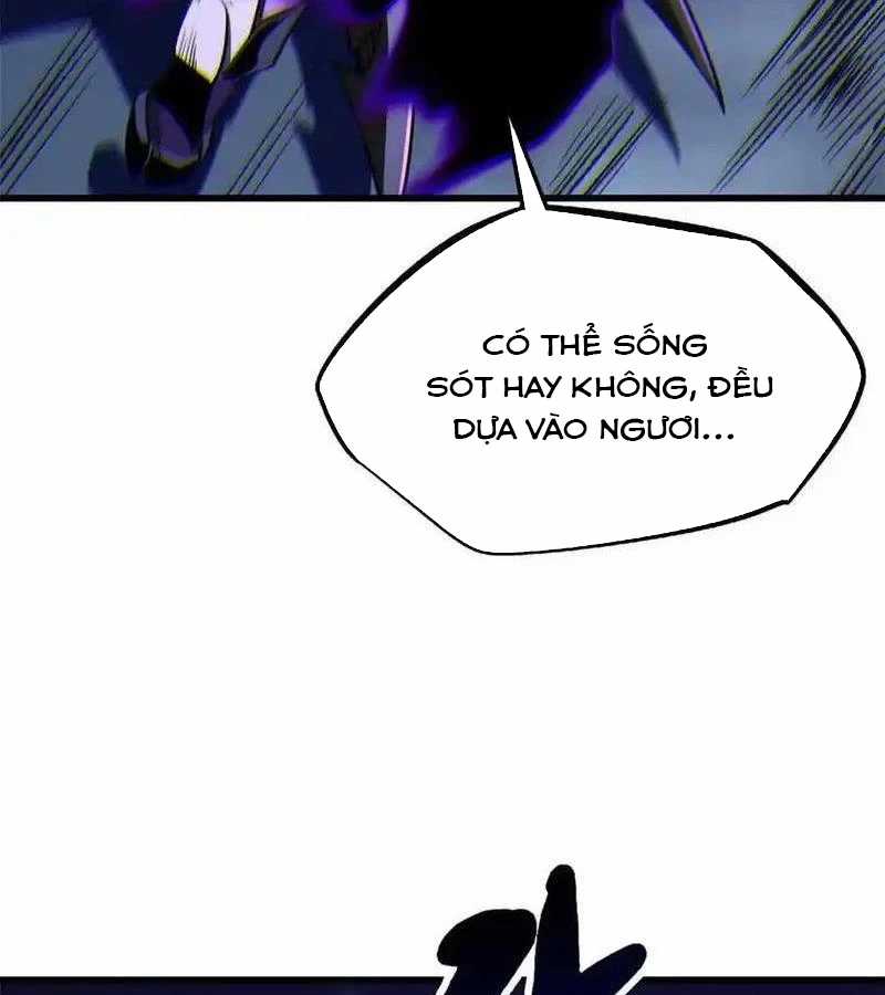 Siêu Cấp Thần Cơ Nhân - Chapter 264 - Trang 75