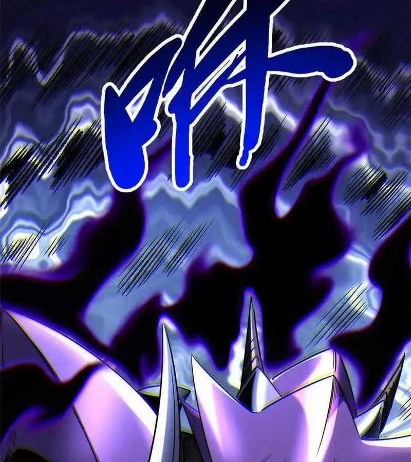 Siêu Cấp Thần Cơ Nhân - Chapter 264 - Trang 76