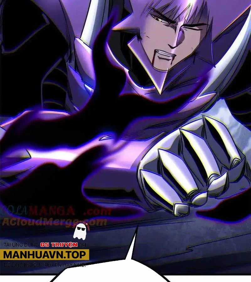 Siêu Cấp Thần Cơ Nhân - Chapter 264 - Trang 77