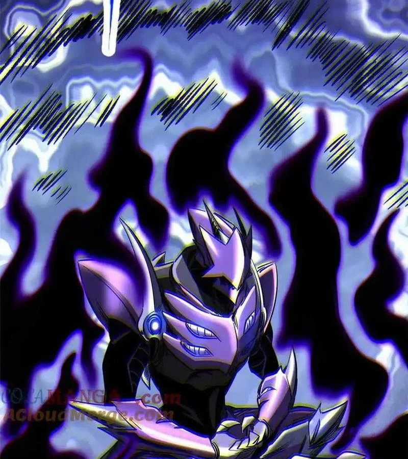 Siêu Cấp Thần Cơ Nhân - Chapter 264 - Trang 79