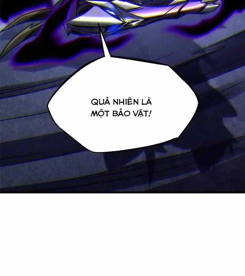 Siêu Cấp Thần Cơ Nhân - Chapter 264 - Trang 80