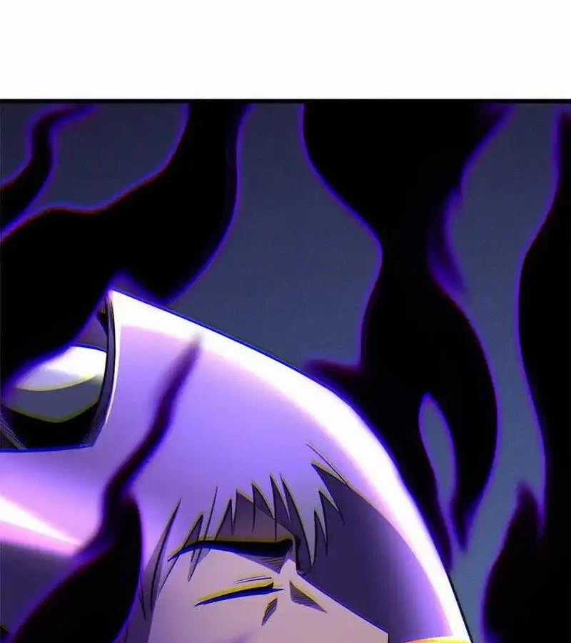 Siêu Cấp Thần Cơ Nhân - Chapter 264 - Trang 81