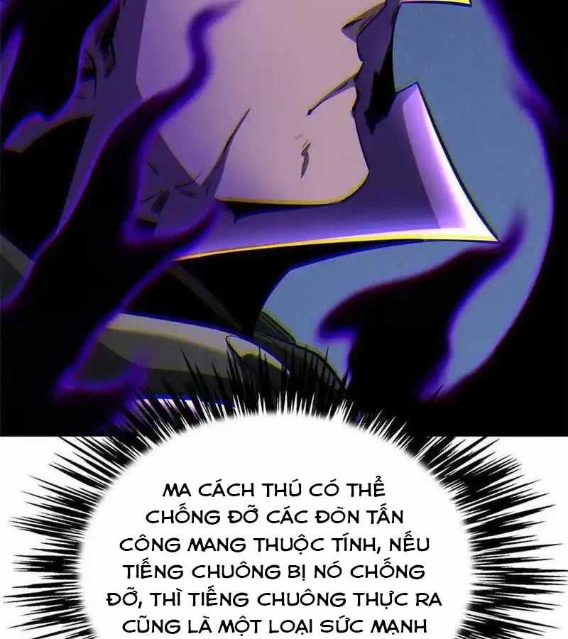 Siêu Cấp Thần Cơ Nhân - Chapter 264 - Trang 82