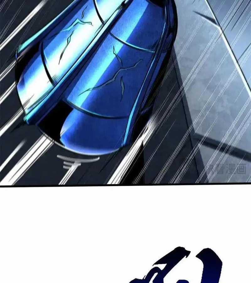 Siêu Cấp Thần Cơ Nhân - Chapter 264 - Trang 84