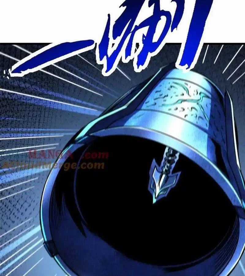 Siêu Cấp Thần Cơ Nhân - Chapter 264 - Trang 85