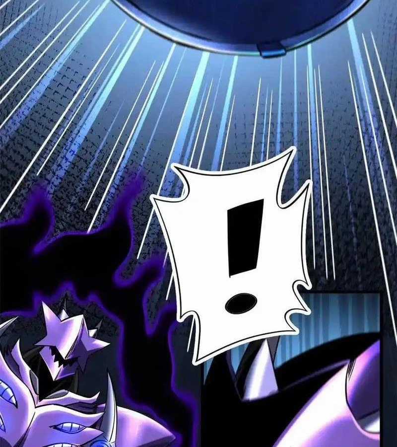 Siêu Cấp Thần Cơ Nhân - Chapter 264 - Trang 86