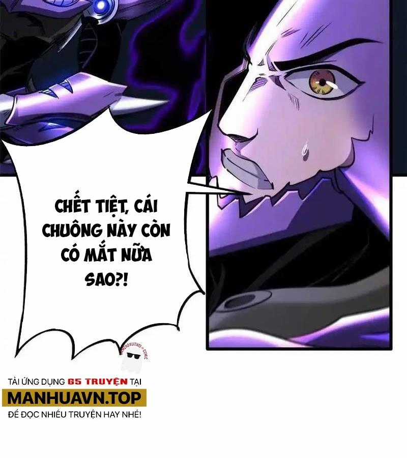 Siêu Cấp Thần Cơ Nhân - Chapter 264 - Trang 87