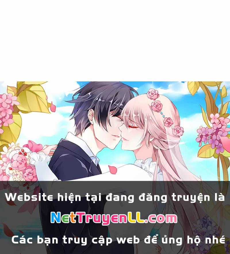 Siêu Cấp Thần Cơ Nhân - Chapter 264 - Trang 88