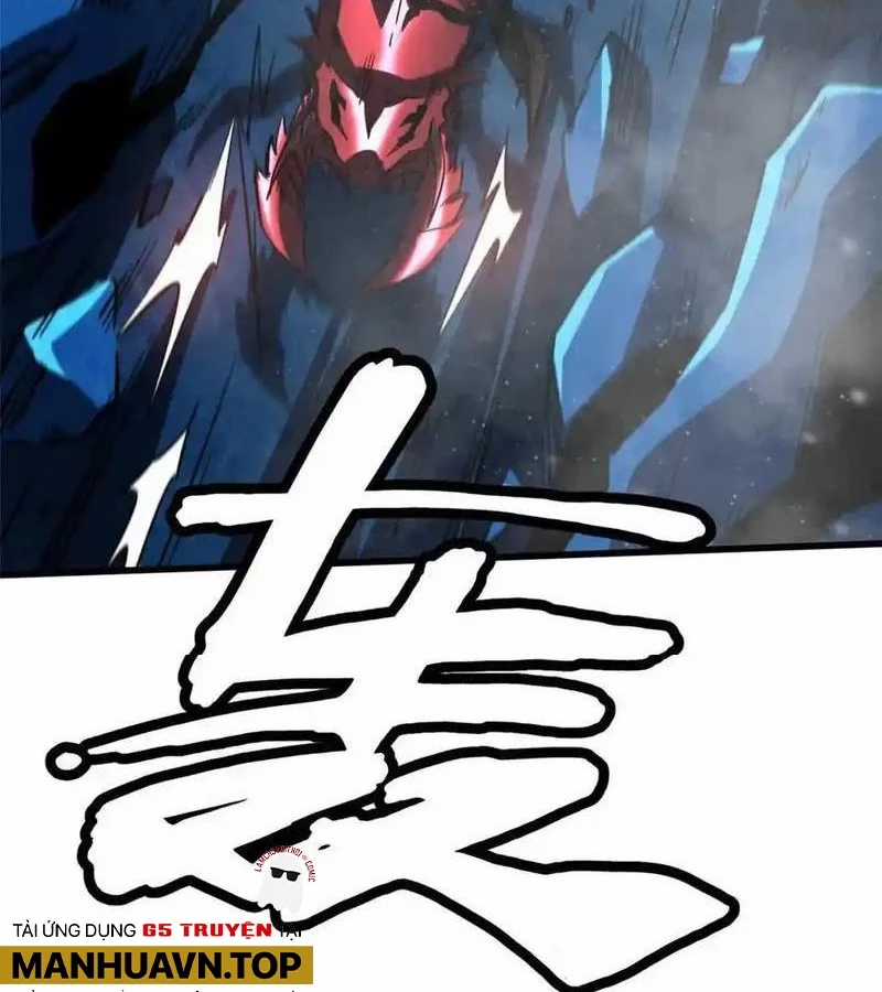 Siêu Cấp Thần Cơ Nhân - Chapter 264 - Trang 10