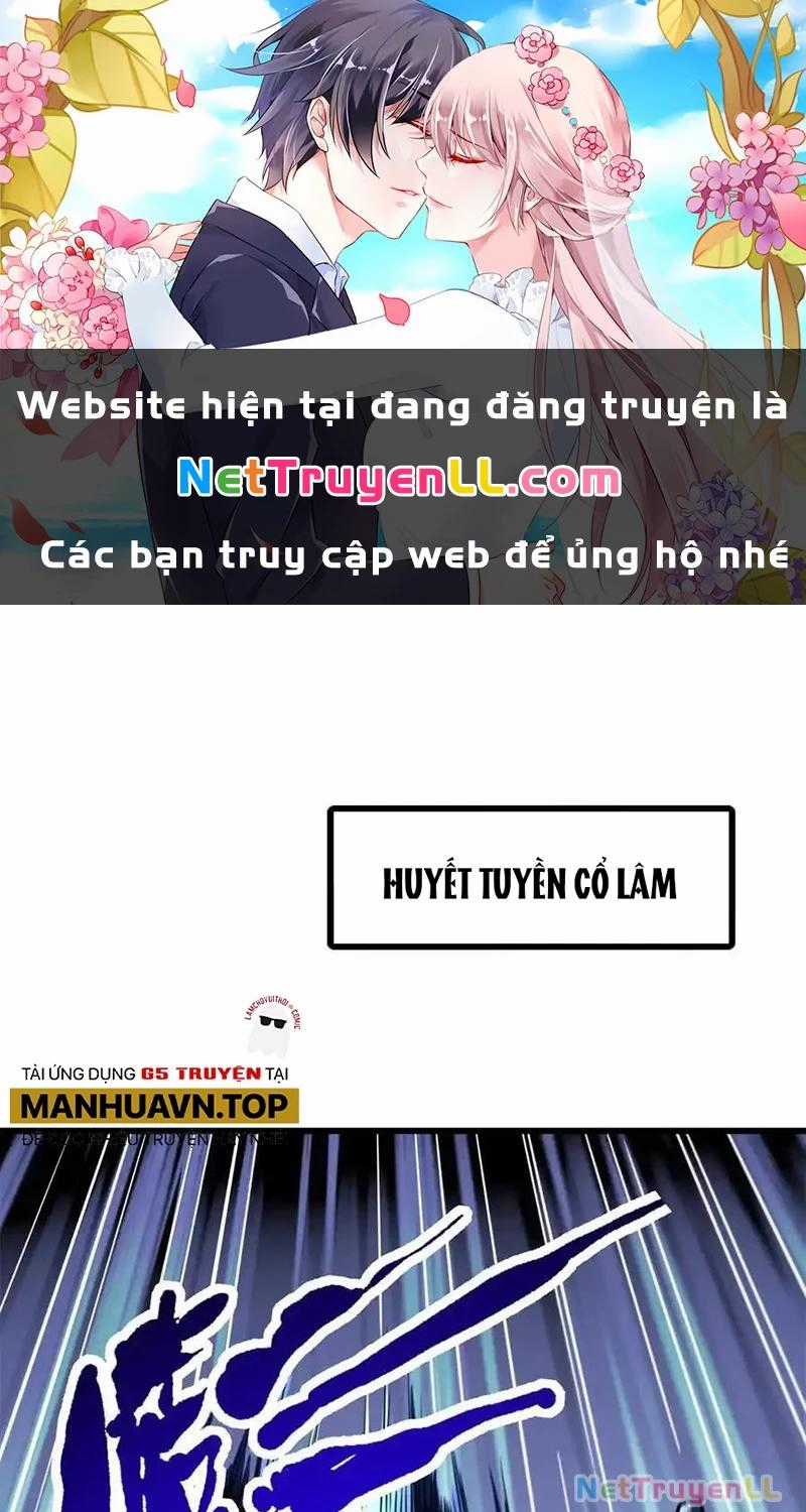 Siêu Cấp Thần Cơ Nhân - Chapter 265 - Trang 1