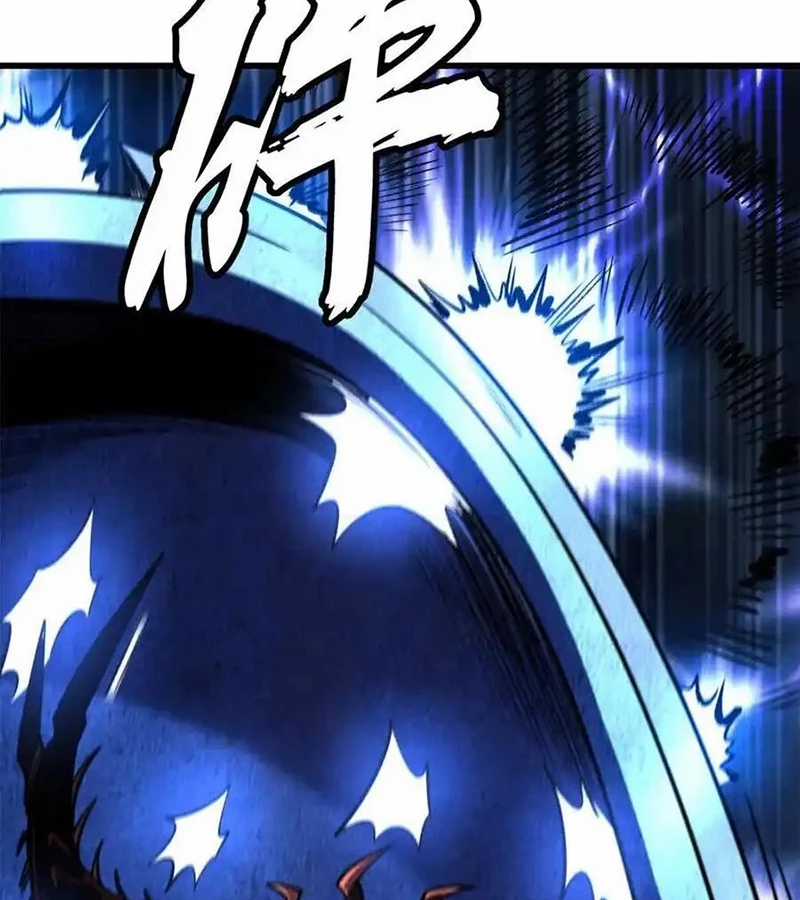 Siêu Cấp Thần Cơ Nhân - Chapter 265 - Trang 11