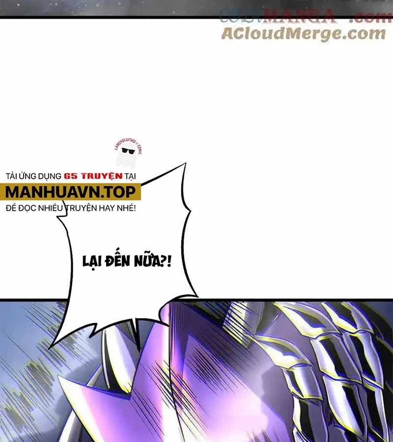 Siêu Cấp Thần Cơ Nhân - Chapter 265 - Trang 13