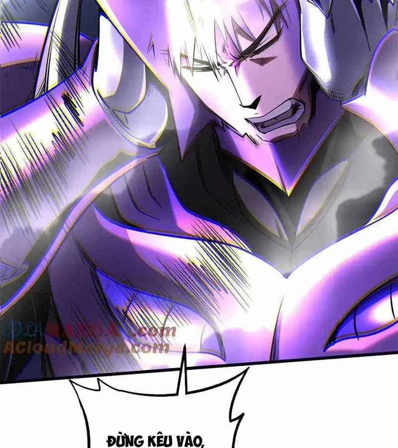 Siêu Cấp Thần Cơ Nhân - Chapter 265 - Trang 14