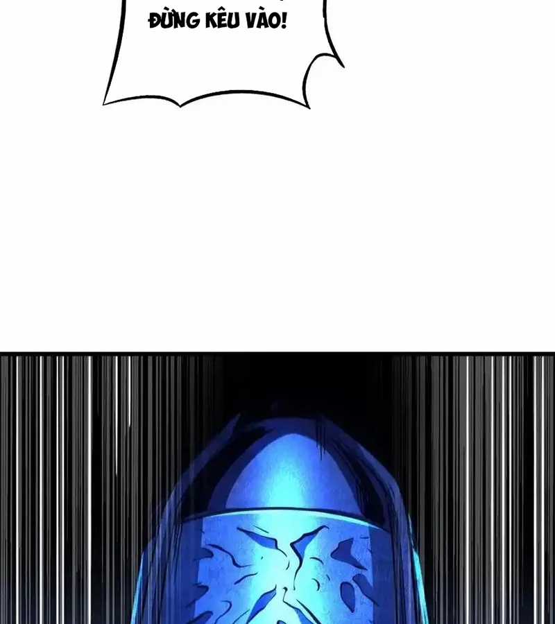 Siêu Cấp Thần Cơ Nhân - Chapter 265 - Trang 15