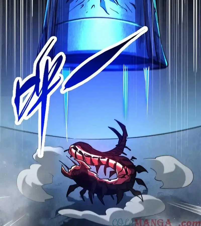 Siêu Cấp Thần Cơ Nhân - Chapter 265 - Trang 16