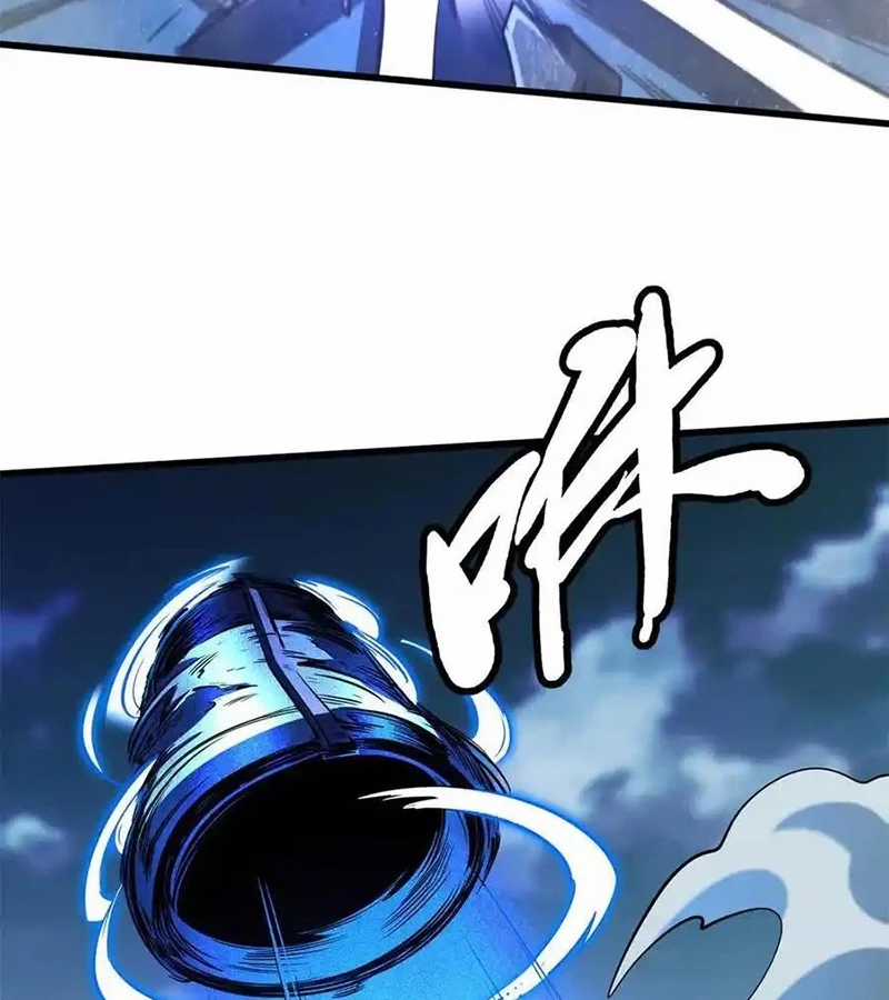 Siêu Cấp Thần Cơ Nhân - Chapter 265 - Trang 3