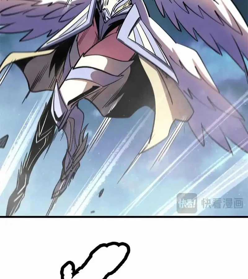 Siêu Cấp Thần Cơ Nhân - Chapter 265 - Trang 22