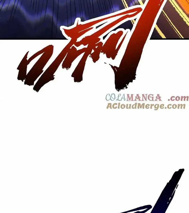 Siêu Cấp Thần Cơ Nhân - Chapter 265 - Trang 25