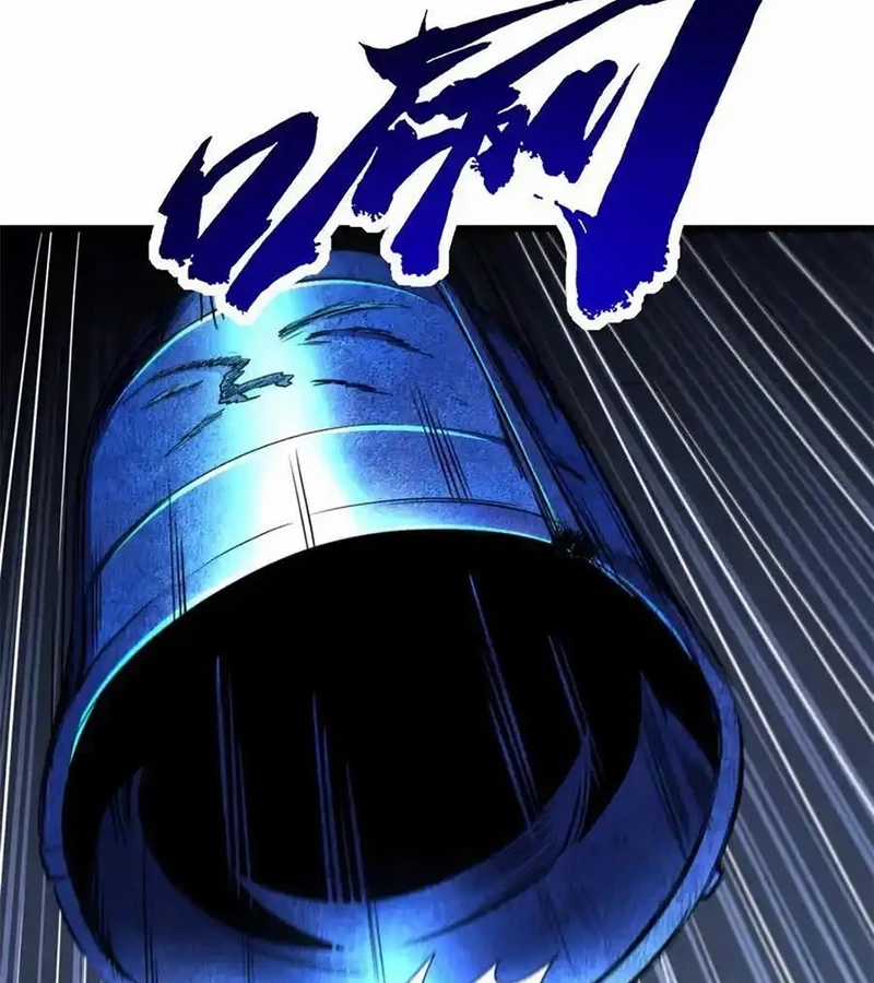 Siêu Cấp Thần Cơ Nhân - Chapter 265 - Trang 26