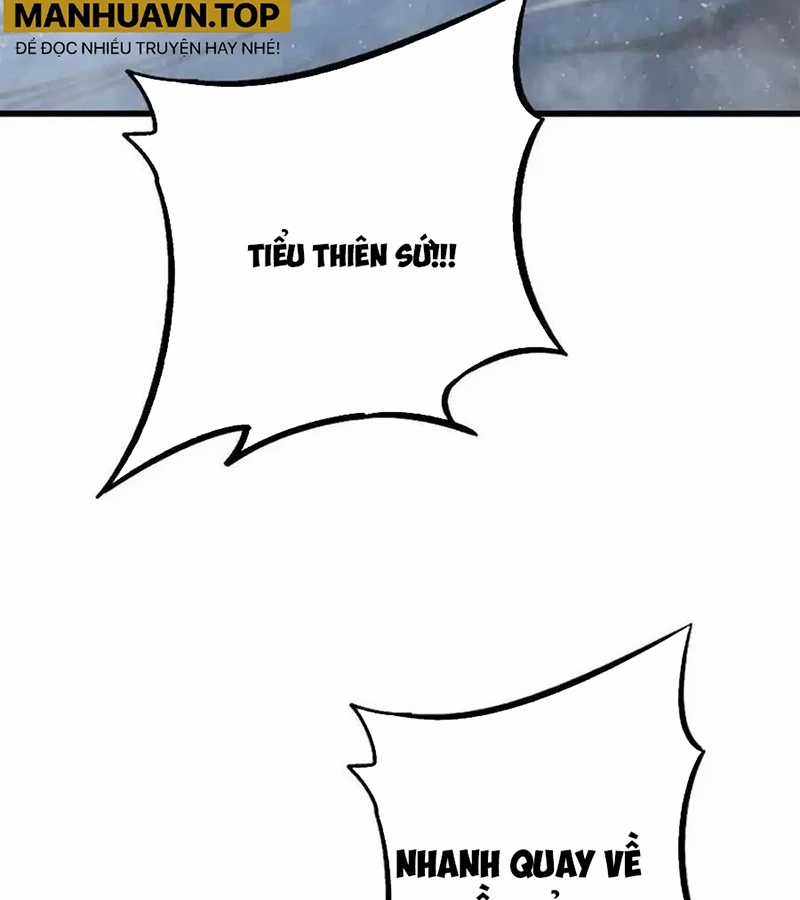 Siêu Cấp Thần Cơ Nhân - Chapter 265 - Trang 28