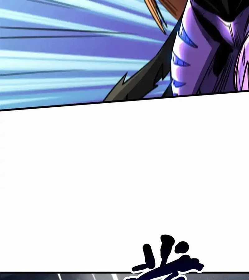 Siêu Cấp Thần Cơ Nhân - Chapter 265 - Trang 31