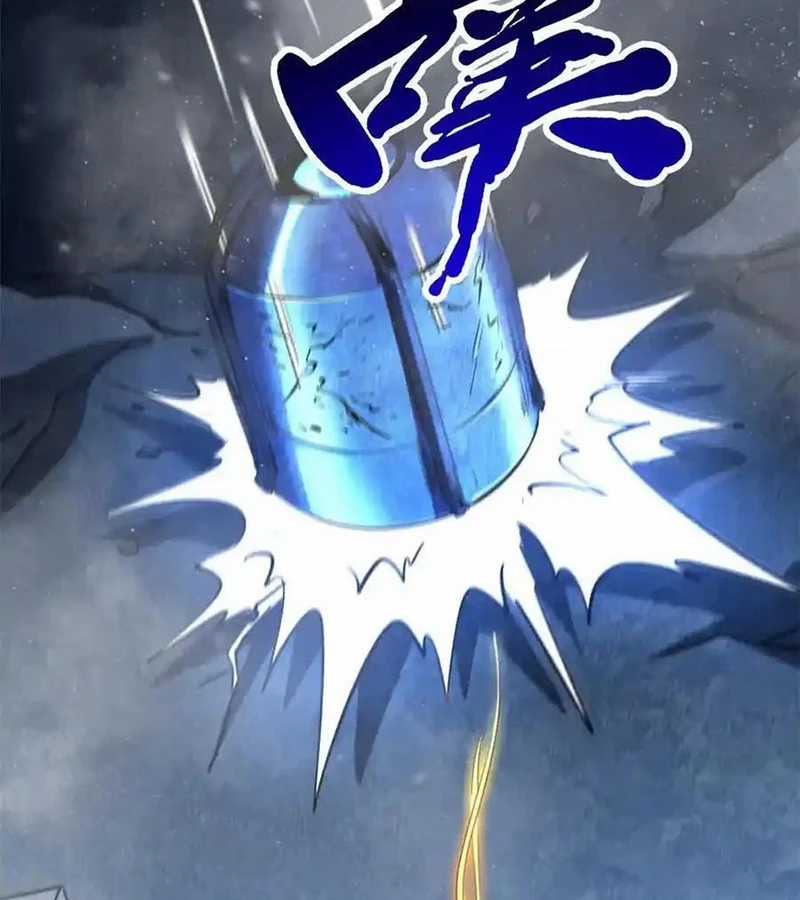 Siêu Cấp Thần Cơ Nhân - Chapter 265 - Trang 32